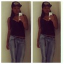 Josephine knott - @_simplyphina - Twitter