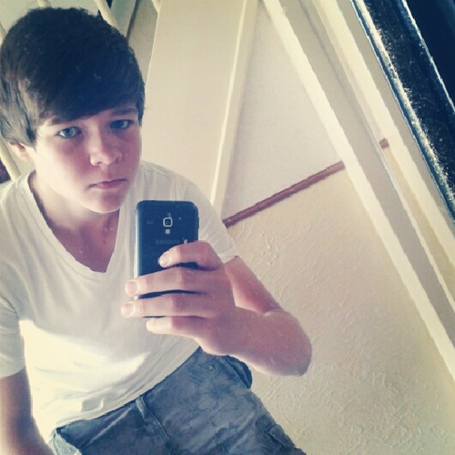 ikbenjanco_'s profile picture. -