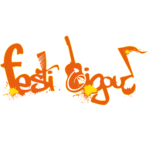 Festi'Bigoud est une association (loi 1901) ayant pour but la promotion de groupes de musique amateur et la création d'évènements.