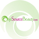 OneSourceBeauty Profile Picture