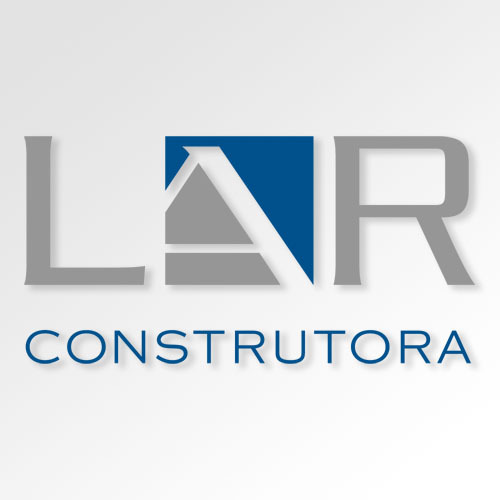 Tudo o que acontece no mundo do varejo e corporativo você encontra aqui, na maior construtora de obras rápidas do Brasil.