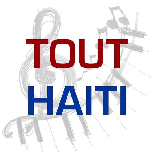 touthaiti Profile Picture