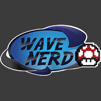 Podcast sobre Games e Tecnologia em geral, o melhor do universo Nerd/Geek você encontra aqui :)