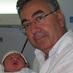 jose moreno losada (@josemorenolosad) Twitter profile photo jose moreno losada (@josemorenolosad) Twitter profile photo