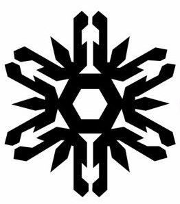 RIPolitics401's profile picture. 