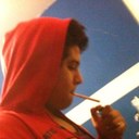 roberto perea lorenz - @ElHogareo - Twitter