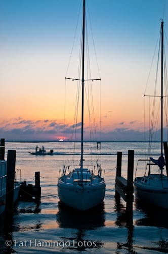 An online news source for #NorthPadreIsland along the #TexasGulfCoast on #PadreIsland near #CorpusChristi #BeachNews