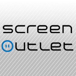 Screen Outlet is the North American distributor of all Faytech products, specializing in the design, development, & manufacture of LCD monitors & touch screens.