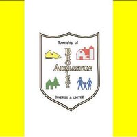 Admaston/Bromley (@admastonbromley) 's Twitter Profile