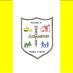 Admaston/Bromley (@admastonbromley) Twitter profile photo