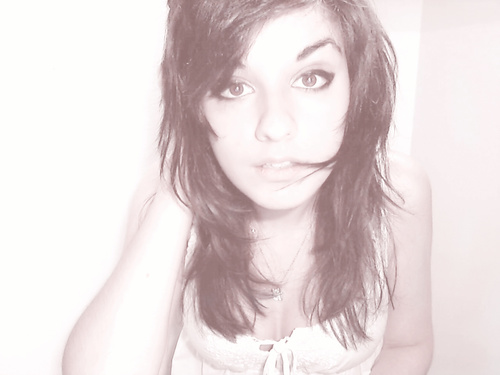 hi der.
