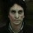 luiss_angel2's profile image