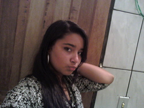 amo kem mi ama!!!!