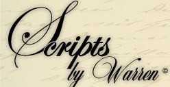 Christian plays and scripts to purchase and download.