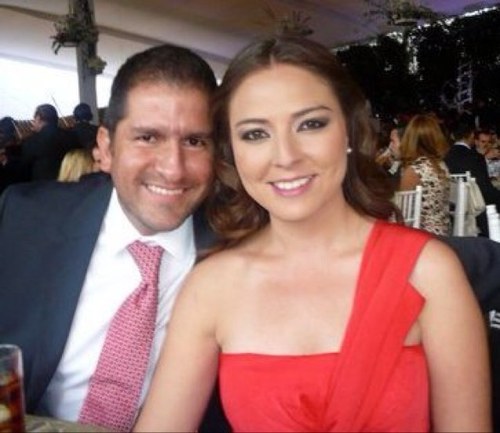 TaniadYeverino's profile picture. 