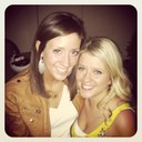 Robyn Forrest - @robynforr - Twitter