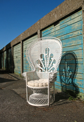 Interiors - ancient to 1970s.
Watch this space for news.
http://t.co/PxhZlRffYG