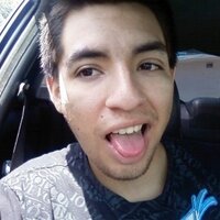 Daniel (@yeeaaaahhhhhhh) 's Twitter Profile
