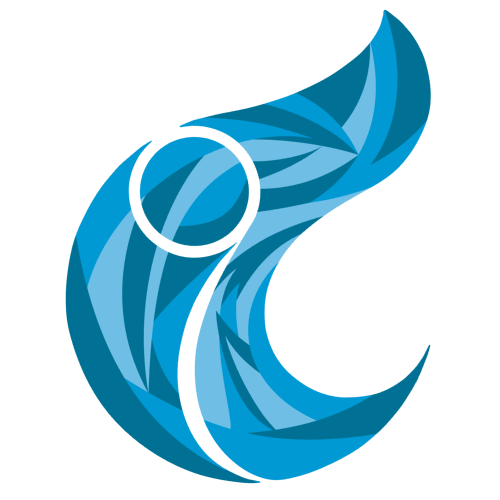 i_Cheap's profile picture. Hottest and cheapest daily deals you can get around Kuala Lumpur. We are Cheaper than the rest!