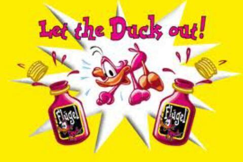 flugellove's profile picture. Als je echt van Flügel houd volg ons dan!