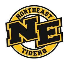 Tutoring Services offered by Northeast Mississippi Community College