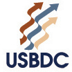 Strengthening Utah's economic fabric and quality of life by facilitating the success of small business.
