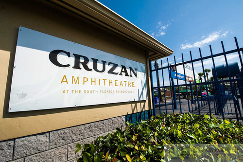 Cruzan Amp West Palm Beach Fl Cruzan Amp West Palm Beach Fl