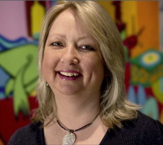 GayeBullard's profile picture. Amuse my bouche.