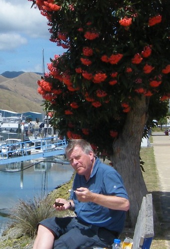 mikejames659's profile picture. Husband, Dad, Grandad - ex Merchant Navy, ex Philips, now Retired but volunteer at CABx