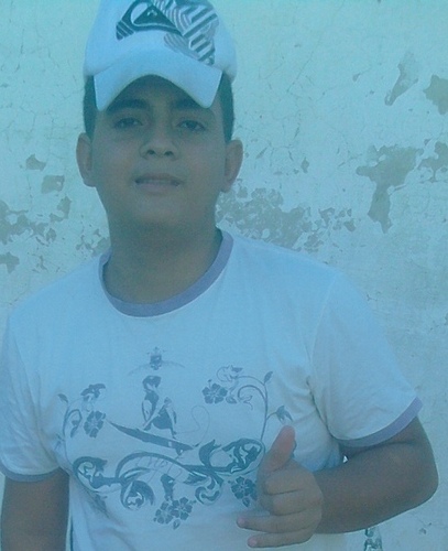 - Flamenguista , Forrozeiro , Fé em Deus que ele é justo . !