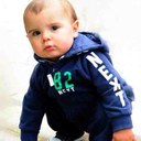 kym morgan - @kymmorgan12 - Twitter