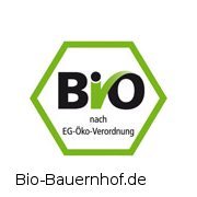 bio_bauernhof's profile picture. Bio, frisch auf den Tisch?, wir wissen wo, und wie am besten.
http://t.co/YYBYLpAIdn