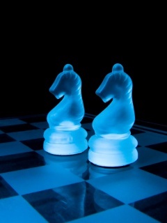 ToushIFHAQ's profile picture. 🇵🇸✌🏻