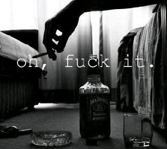 black girl magic ✨