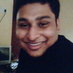 arindam007 (@wannabe_ary) Twitter profile photo arindam007 (@wannabe_ary) Twitter profile photo