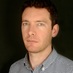 Chris Conlan (@chrisconlan) Twitter profile photo Chris Conlan (@chrisconlan) Twitter profile photo