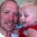 Todd Weir - @toddRweir - Twitter