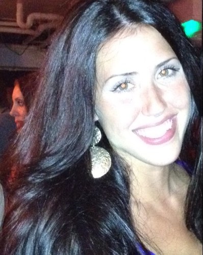 ChelsieMin's profile picture. 