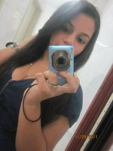 http://t.co/n7vWA7o96G me adicionam lá !