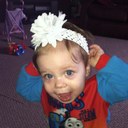 Jennifer Suhr - @mykidsmyworld11 - Twitter