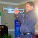 Darnell Phillips - @Trumpetdude2009 - Twitter