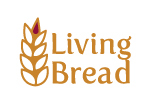 Inspiring hope and healing in those who struggle with eating disorders and believe the lie that their bodies are unloveable.