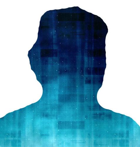Interested in games development, webmaster by profession, iPad aficionado.