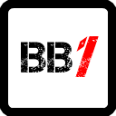 http://t.co/u1WsZbPjGP is an estabilished SEO Service company with 8 years experience in the IM indistry. Boost your ranking, buy backlinks now!