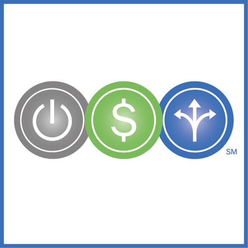 ReadySaveGrow's profile picture. Info about simple, safe and convenient saving options offered by the U.S. Department of the Treasury. This account does not collect messages/comments.