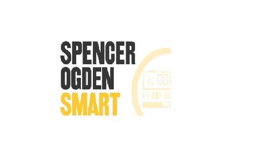 Head of HVDC at Spencer Ogden. I place globally into the energy sector. Please feel free to email me for discrete discussions; dan.rose@spencer-ogden.com.