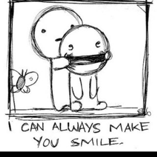 DougBordeau's profile picture. 