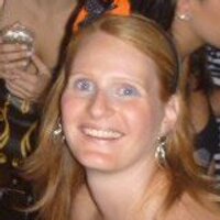 ALEXANDRA GABRIELZYK (@xanraz2012) 's Twitter Profile
