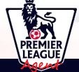 Grateful winner of many Fantasy Football Leagues since the 1990's. Now taking it easy offering free advice on all things Fantasy Premier League Football.