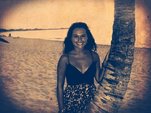 Live, Laugh, Love